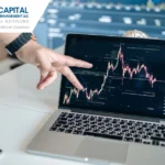Why Diversification Still Matters in Changing Markets