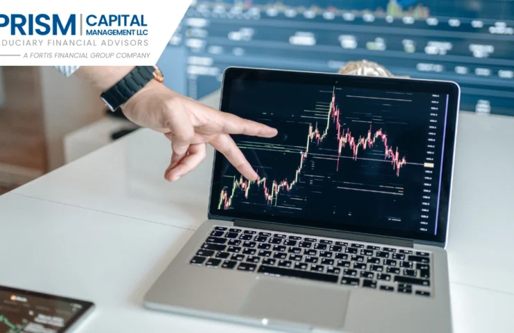 Why Diversification Still Matters in Changing Markets