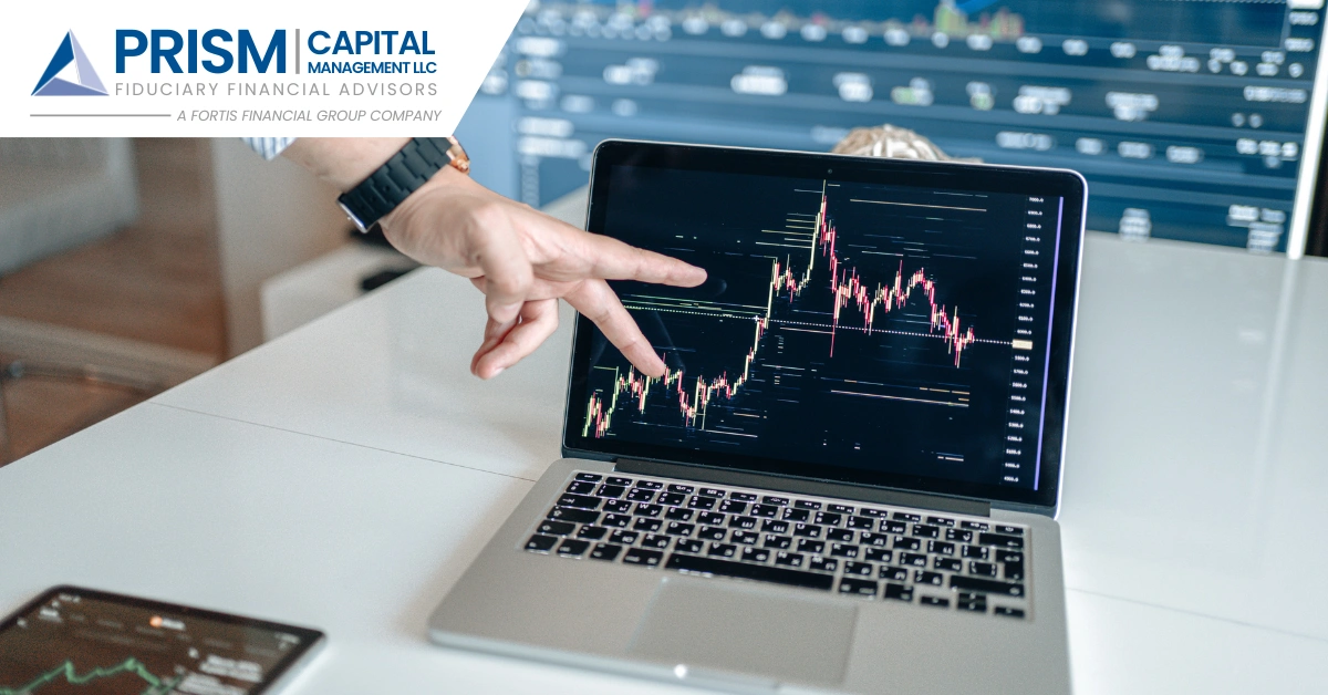 Why Diversification Still Matters in Changing Markets